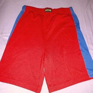 Spiderman Shirts (kids)